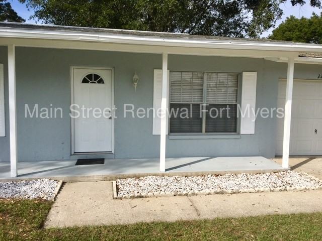 2289 Anchor Ave - Photo 2 of 20