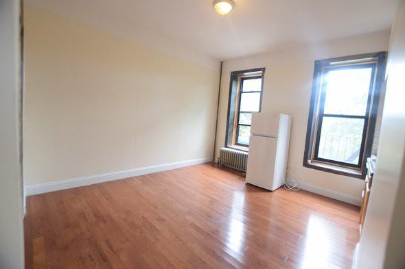 658 Vanderbilt Avenue #wefw