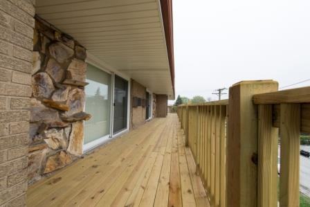 1573 State St - Photo 2 of 6