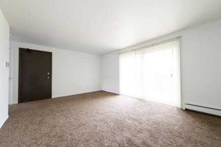 1573 State St - Photo 3 of 6