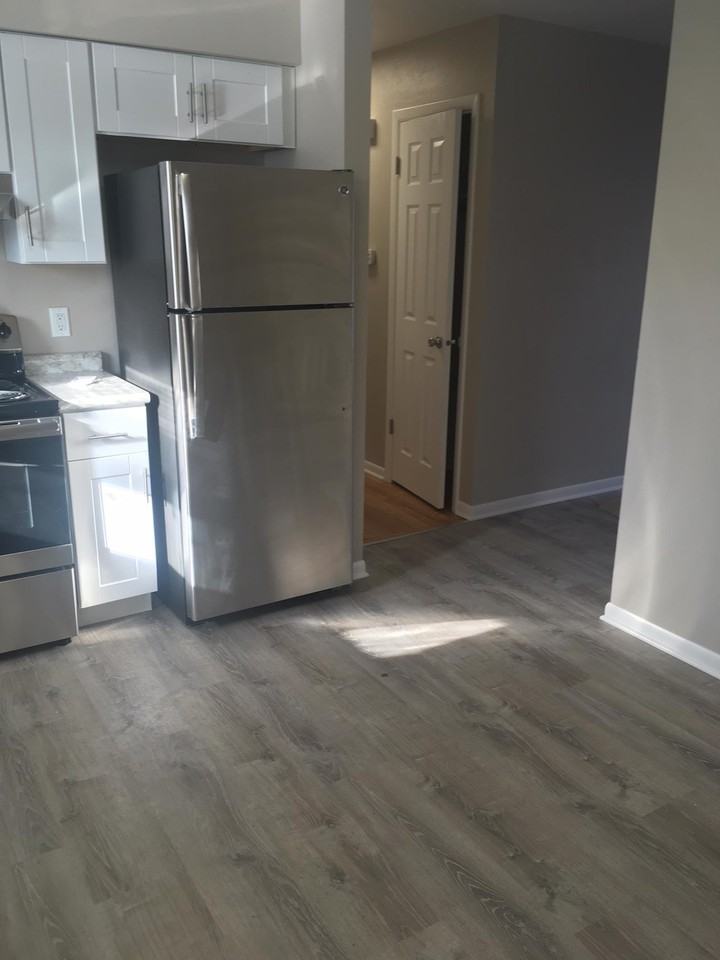 1001 Magnolia Lane - Photo 3 of 10