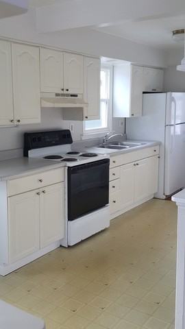 1238 Landon Ave - Photo 2 of 5