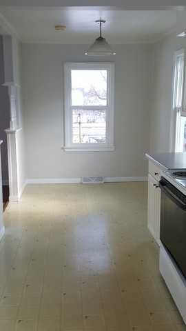 1238 Landon Ave - Photo 3 of 5