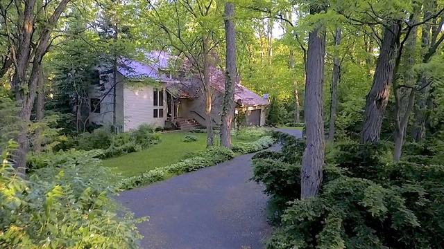 3N746 High Point Ln - Photo 2 of 31