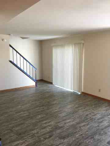 1551 E Stonehenge Dr #1551 - Photo 2 of 8