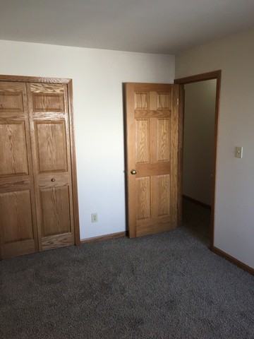 1551 E Stonehenge Dr #1551 - Photo 3 of 8