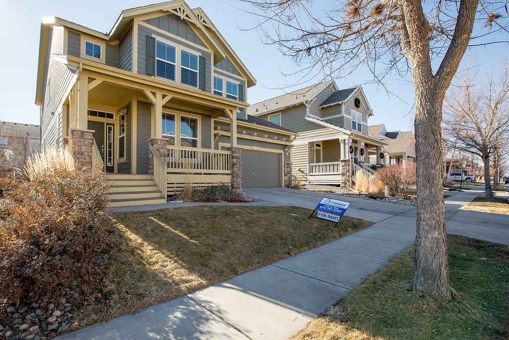 3827 Eclipse Lane - Photo 2 of 37