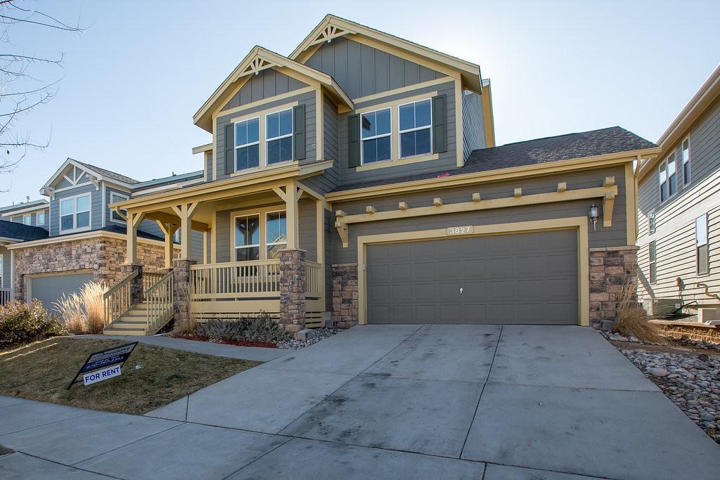 3827 Eclipse Lane - Photo 3 of 37