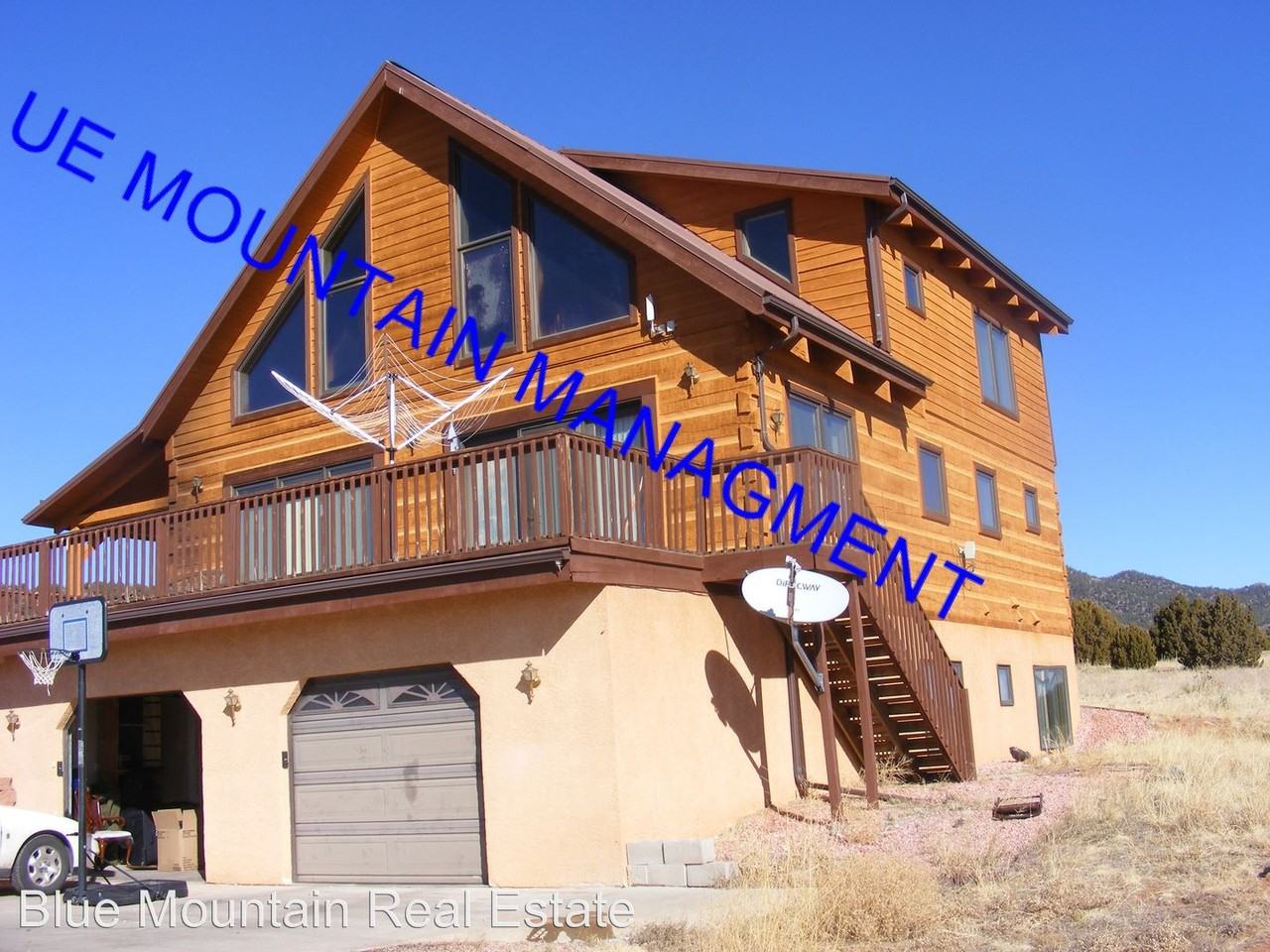 15625 Rancho Pavo Dr - Photo 2 of 14