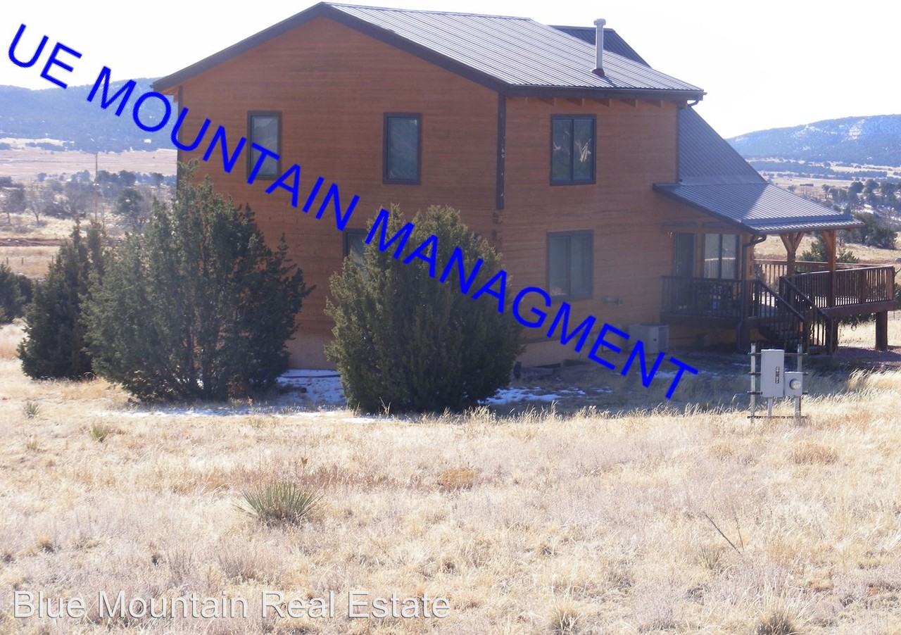 15625 Rancho Pavo Dr - Photo 3 of 14