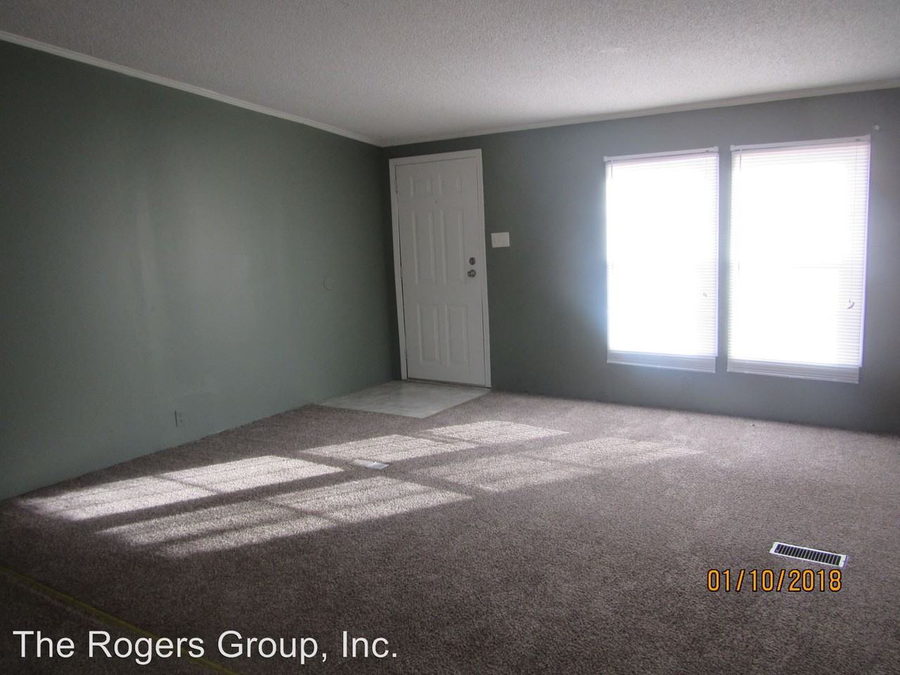 419 Fawn Dr - Photo 2 of 11