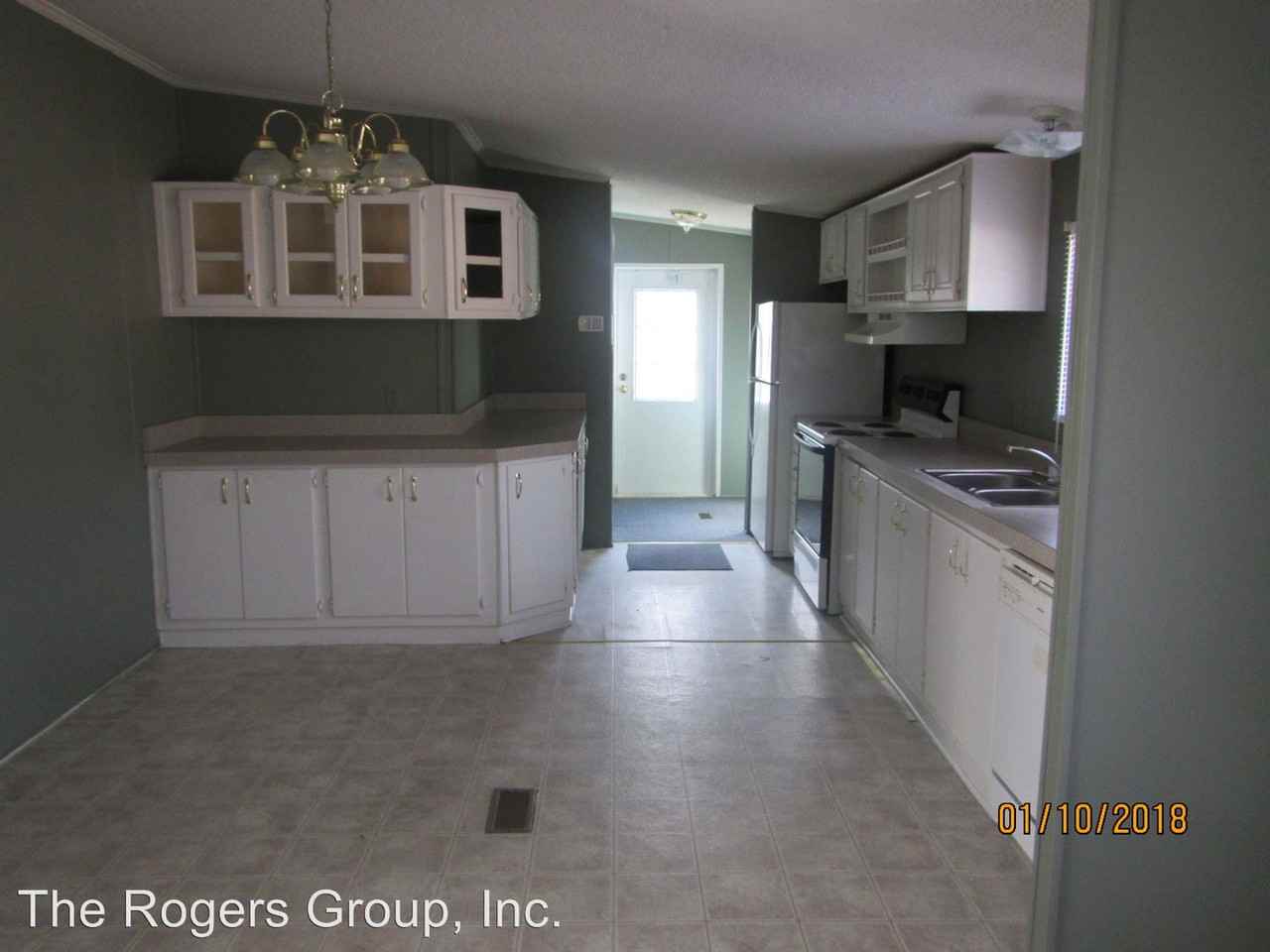 419 Fawn Dr - Photo 3 of 11