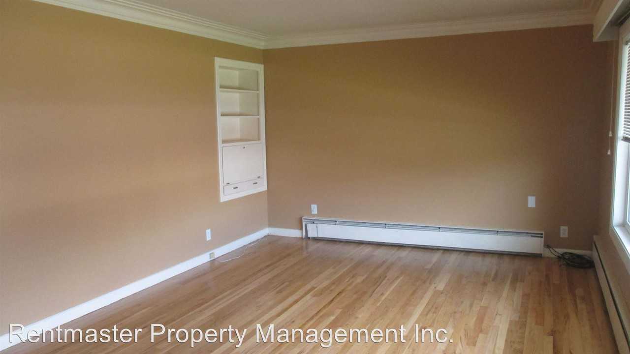 367 N Park Ave - Photo 2 of 12