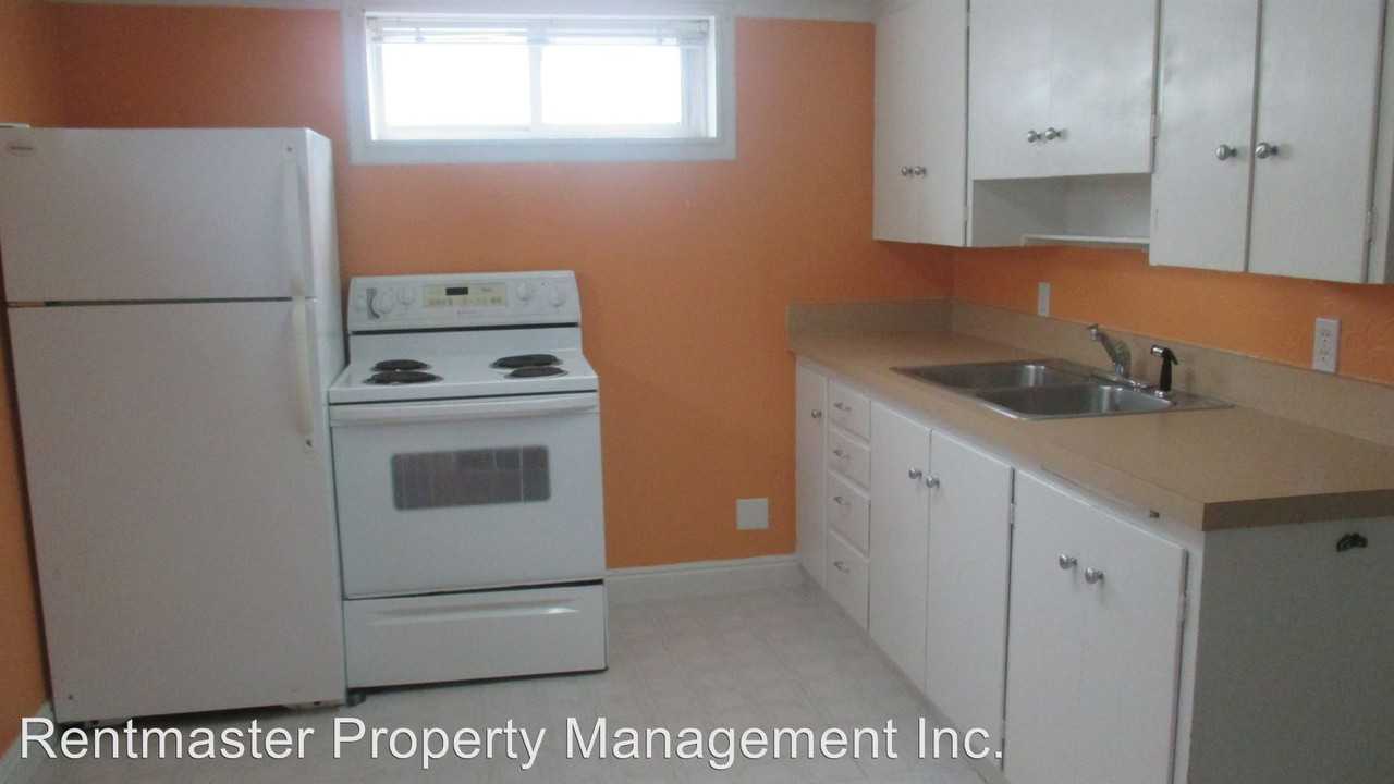 367 N Park Ave - Photo 3 of 12