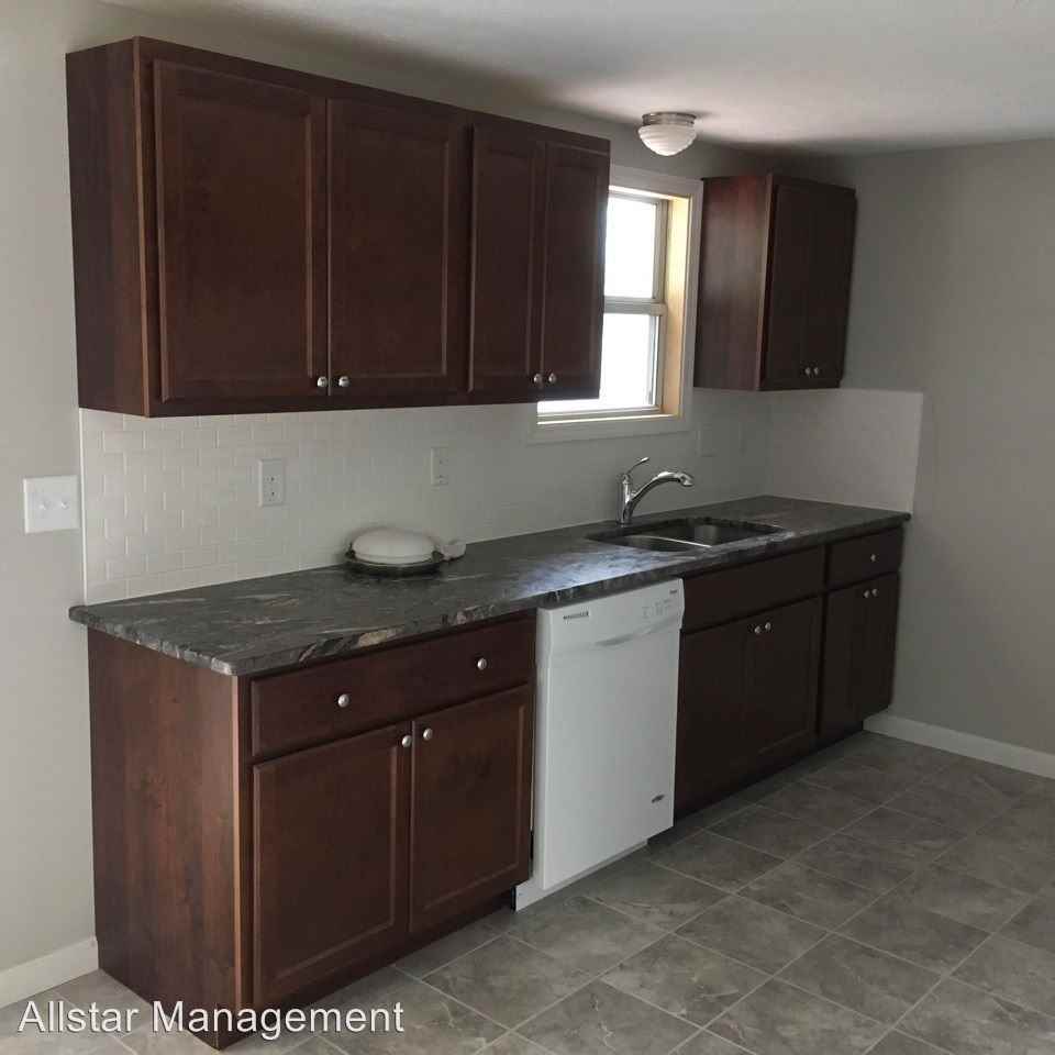 6040 Gilmere Dr - Photo 2 of 15