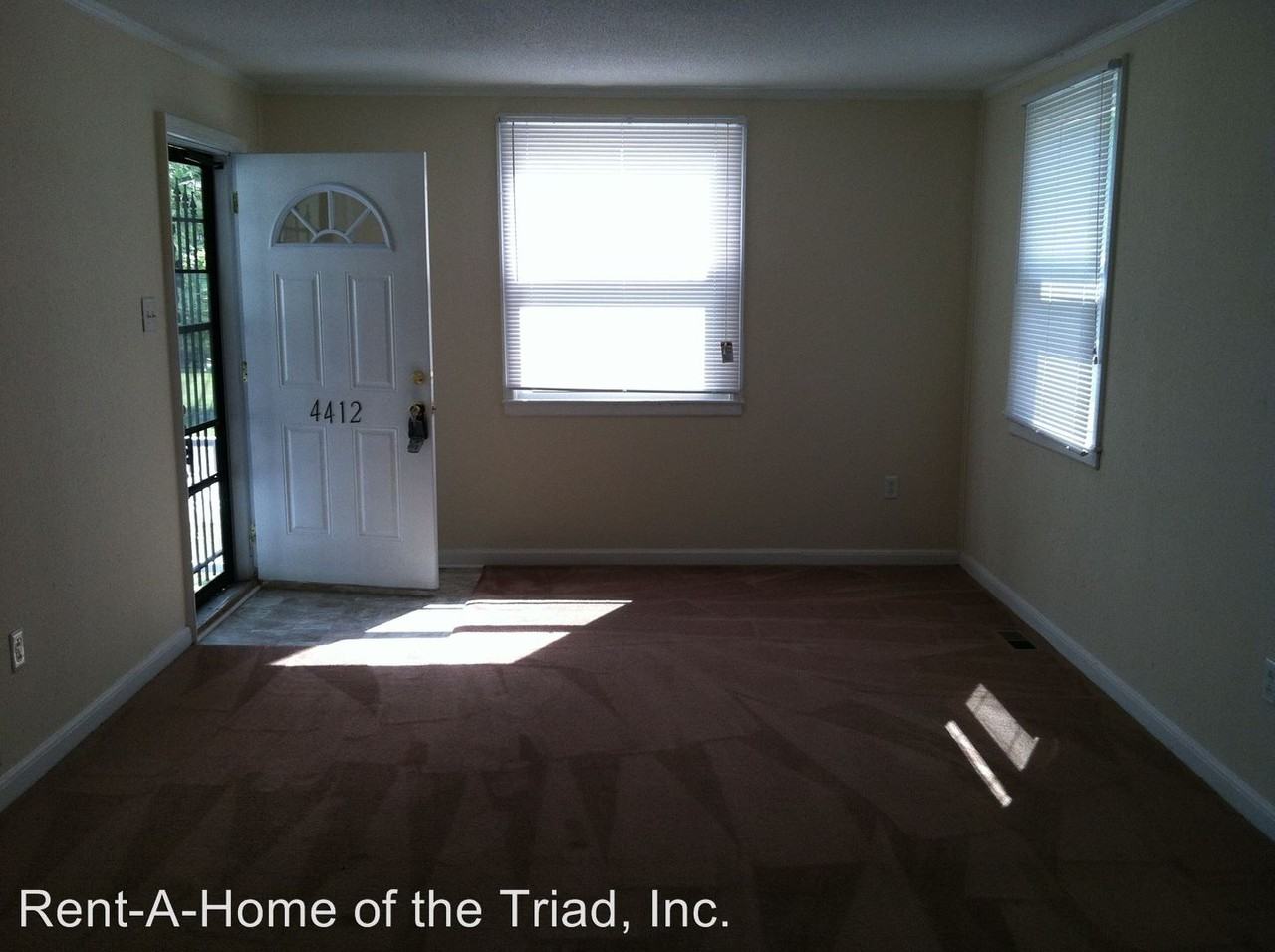 4412 Trinity Ave - Photo 2 of 12