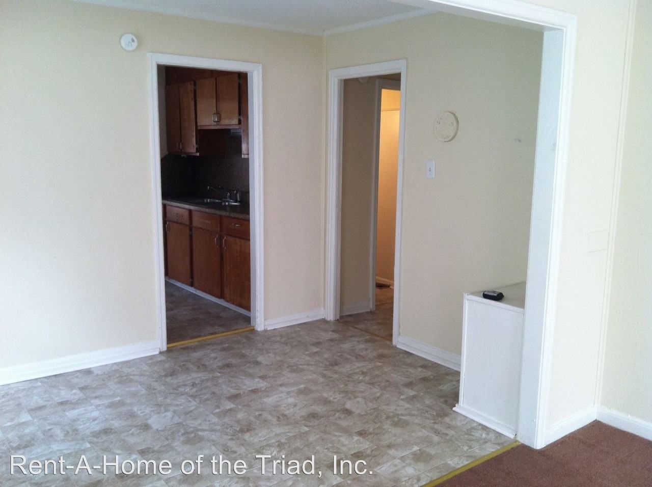 4412 Trinity Ave - Photo 3 of 12