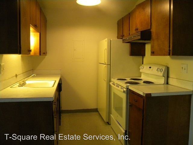 15455 10th Ave. SW - Photo 2 of 9