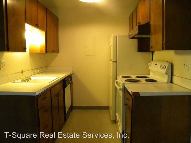 15455 10th Ave. SW - Photo 3 of 9