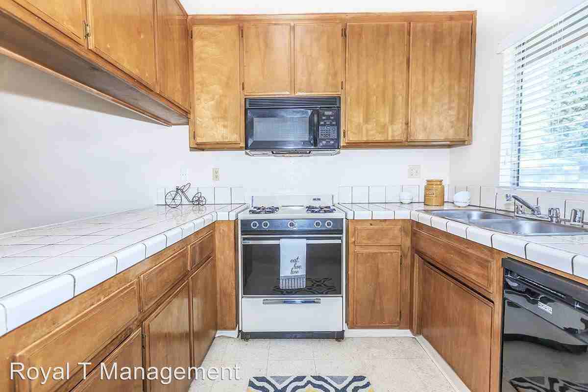 CAMELOT SQUARE 5400 PLANZ RD BAKERSFIELD, CA 93309 OPEN MONDAY- FRIDAY 10AM- 6PM SATURDAY 10AM- 4PM, CLOSED ON THURSDAY AND SUNDAY - Photo 2 of 12