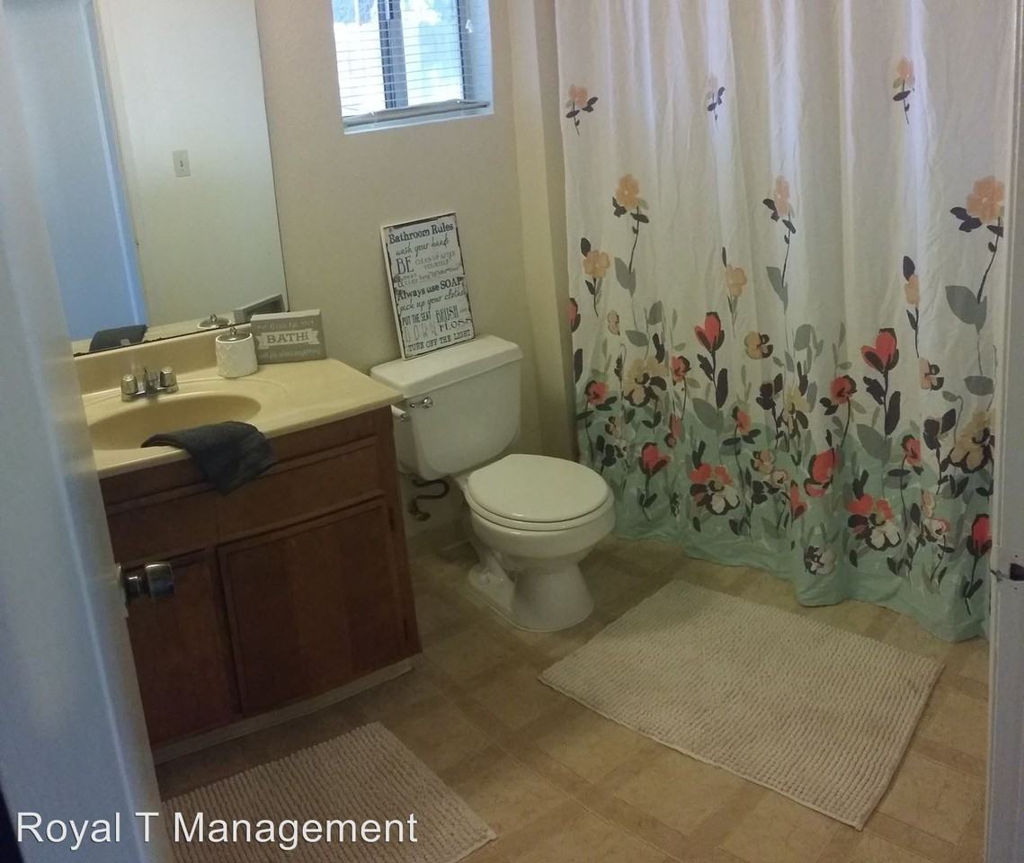 CAMELOT SQUARE 5400 PLANZ RD BAKERSFIELD, CA 93309 OPEN MONDAY- FRIDAY 10AM- 6PM SATURDAY 10AM- 4PM, CLOSED ON THURSDAY AND SUNDAY - Photo 3 of 12