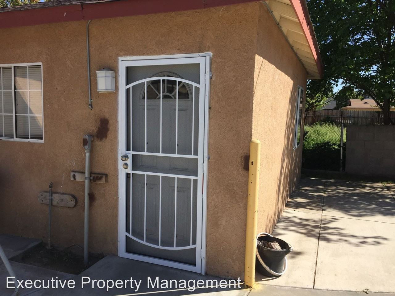 430 V Street - Photo 2 of 9