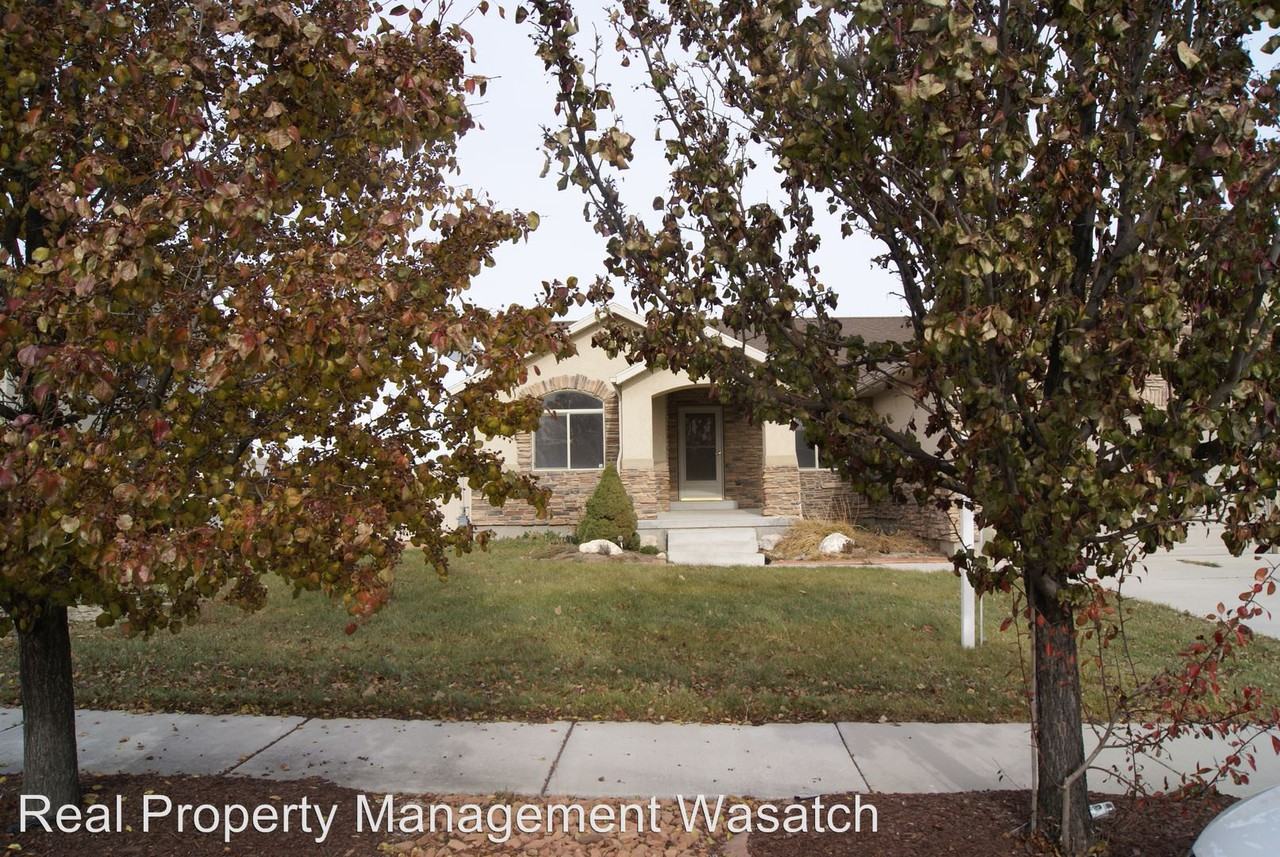 5662 Gold Stone Dr - Photo 2 of 20