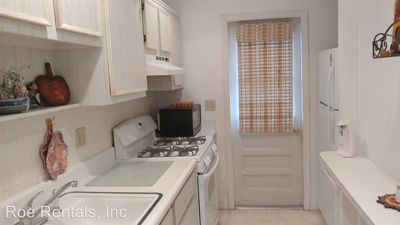 5975 Terrace Park Dr N #203 - Photo 2 of 4