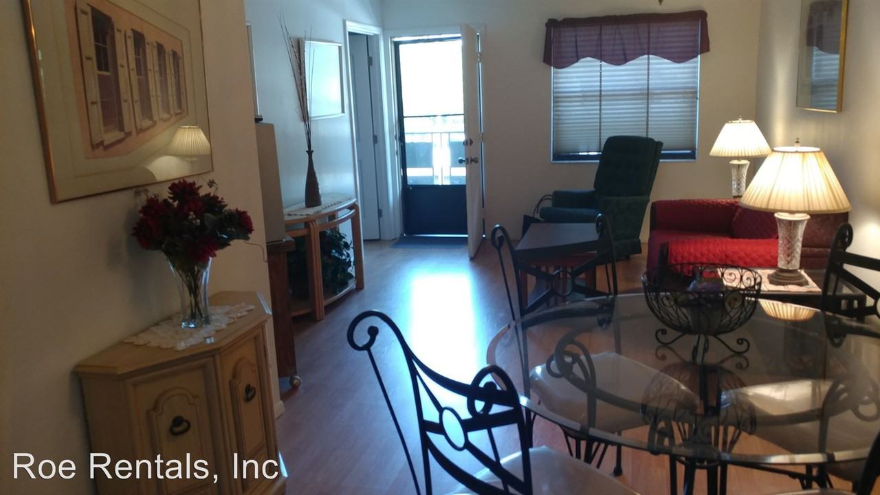 5975 Terrace Park Dr N #203 - Photo 3 of 4