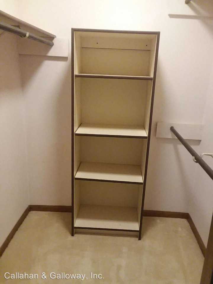 1608 Park Deville Pl - Photo 3 of 17