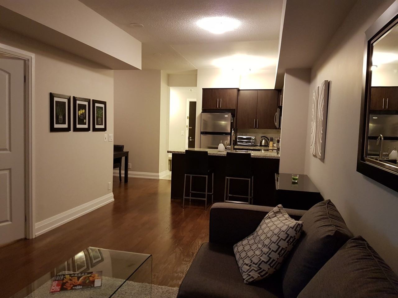 20 De Boers Drive - Photo 3 of 15