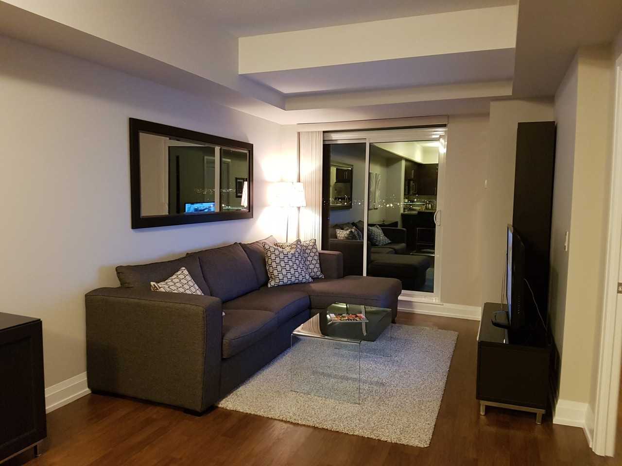 20 De Boers Drive - Photo 2 of 15