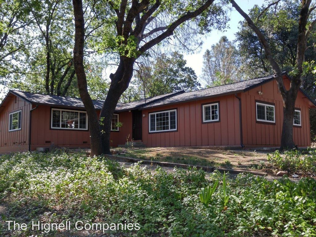 9885 Swasey Dr - Photo 2 of 23