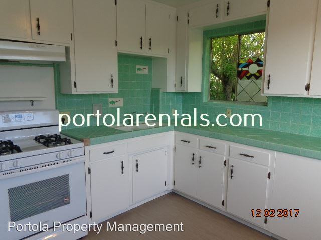 325 Alamo Ave - Photo 2 of 13