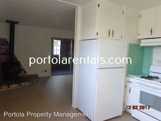 325 Alamo Ave - Photo 3 of 13