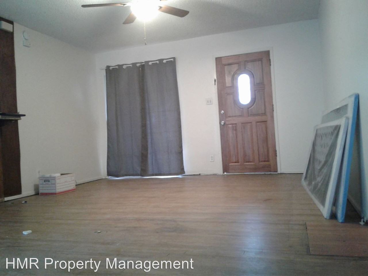 9403 Aldrich St - Photo 2 of 13