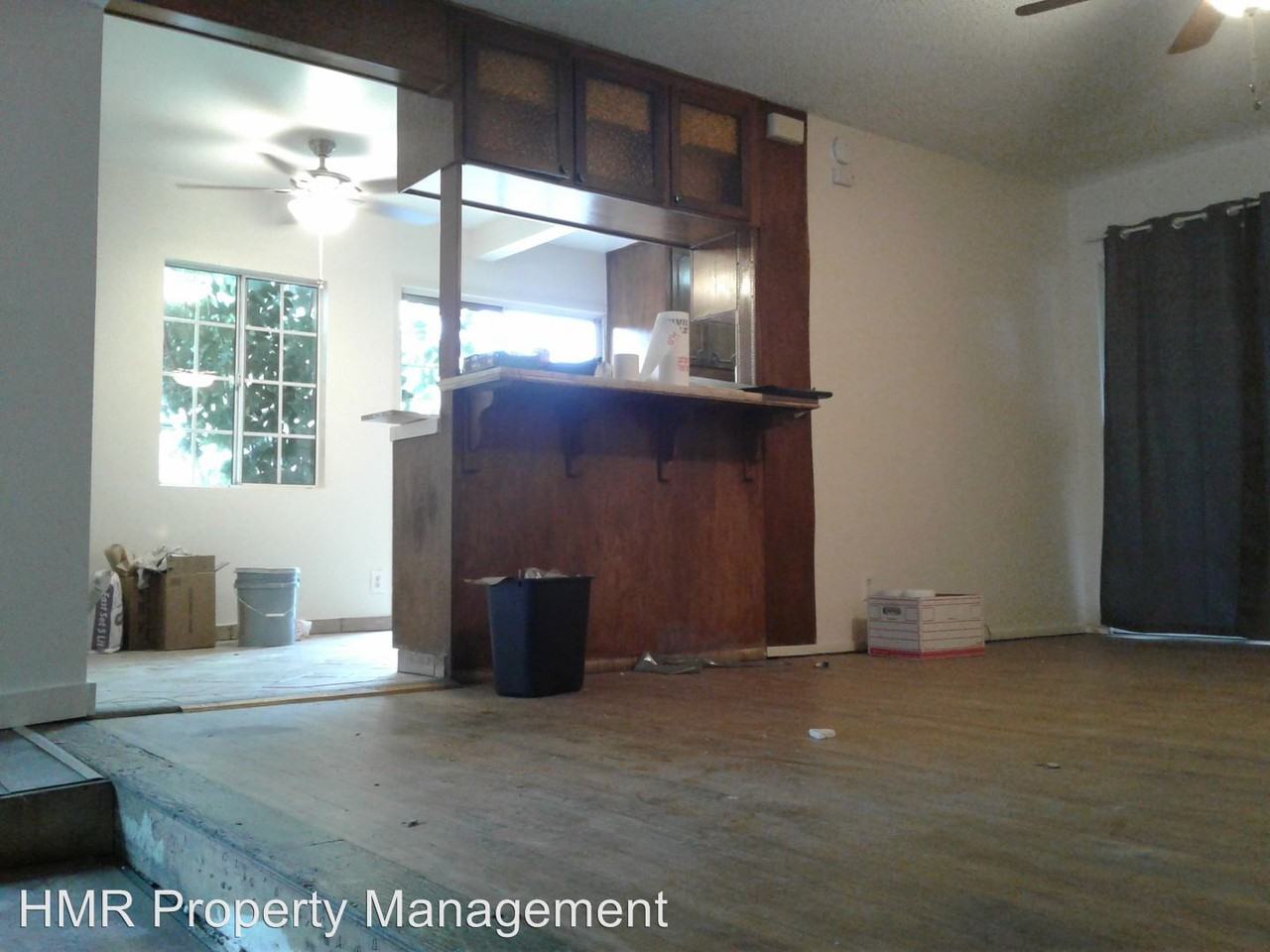 9403 Aldrich St - Photo 3 of 13