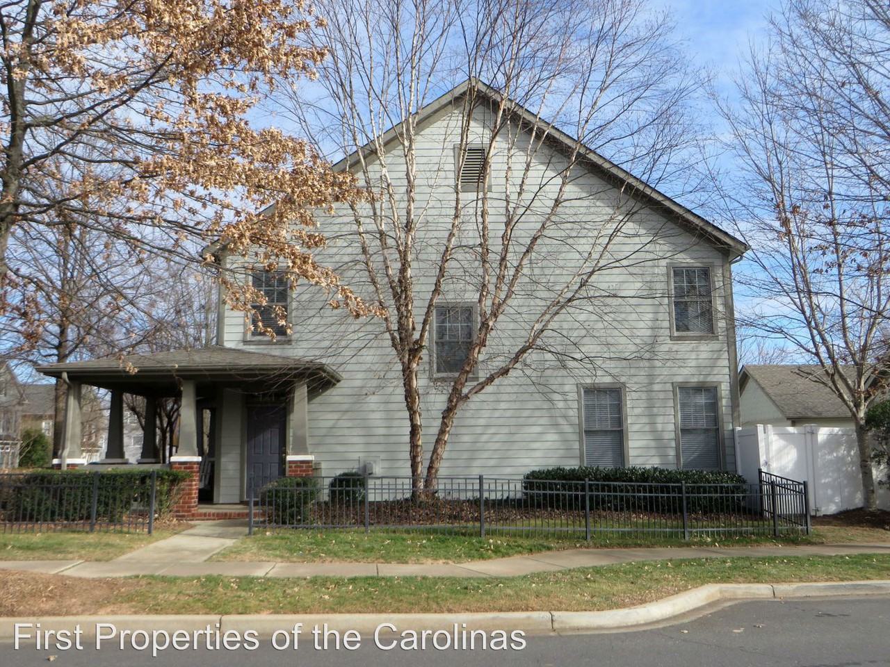 1139 Market St - Photo 2 of 21