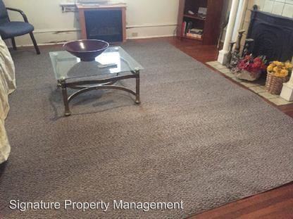 833 N. Main Street - Photo 2 of 9