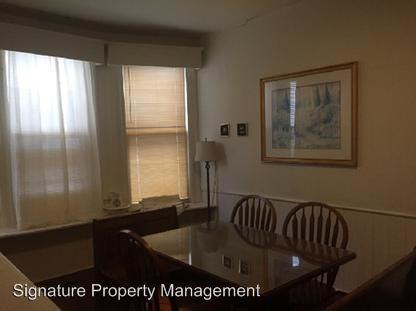 833 N. Main Street - Photo 3 of 9