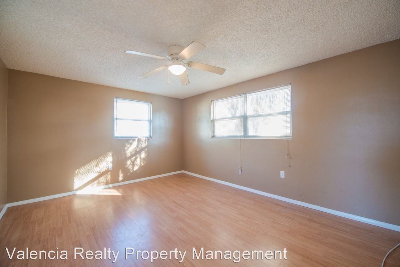 5211 Kilarney Ct - Photo 3 of 4