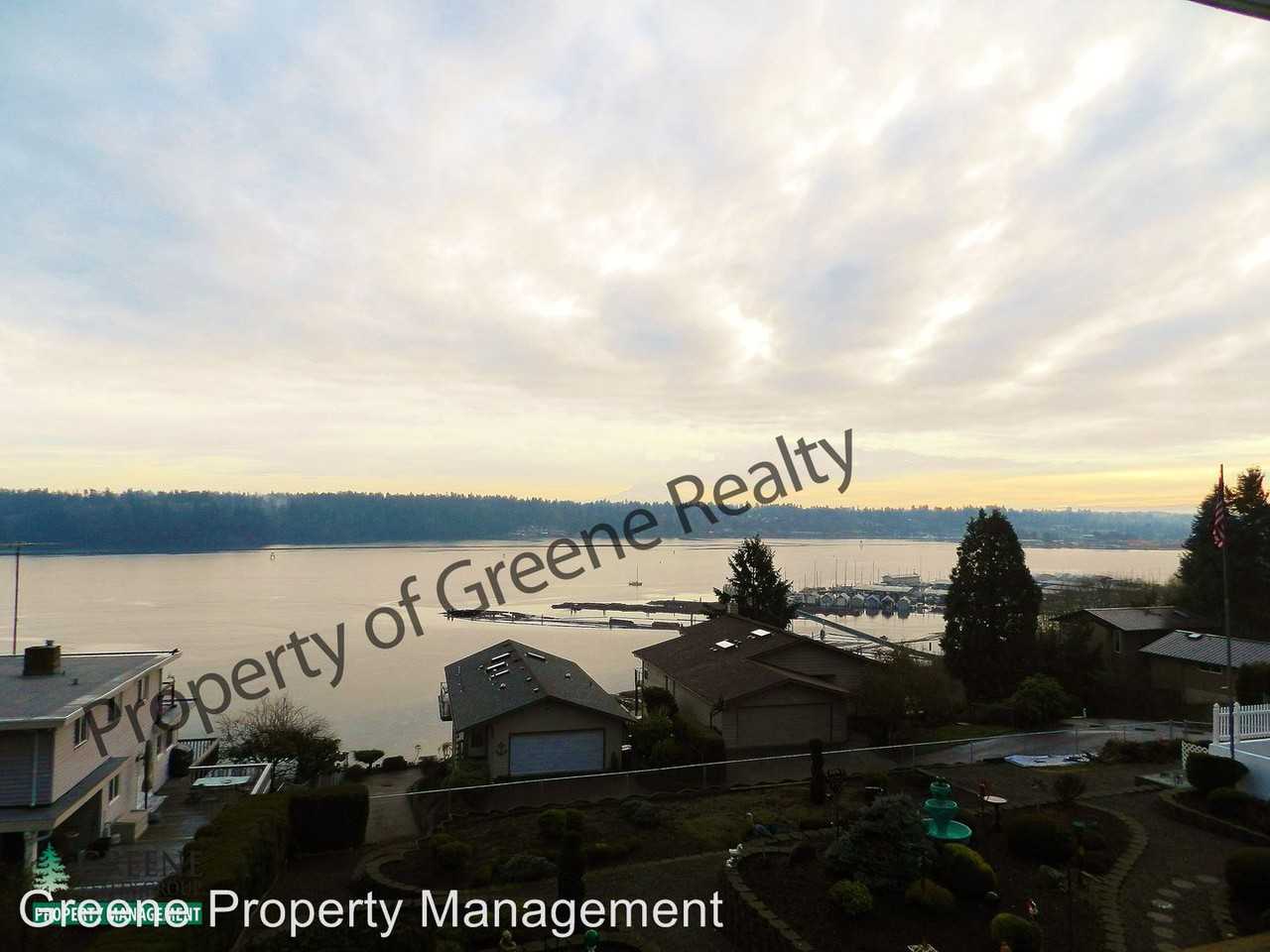 2386 Crestline Blvd NW - Photo 3 of 23