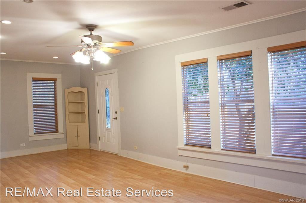 15140 US-80 - Photo 2 of 14