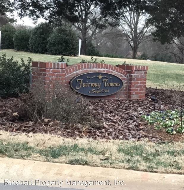 117 Snead Rd - Photo 2 of 14