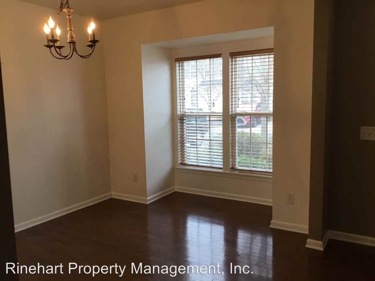 117 Snead Rd - Photo 3 of 14