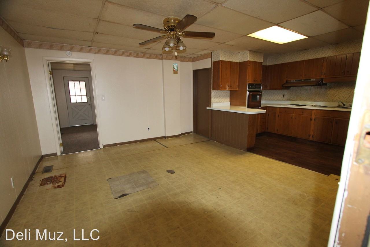 800 W Michigan St - Photo 3 of 16