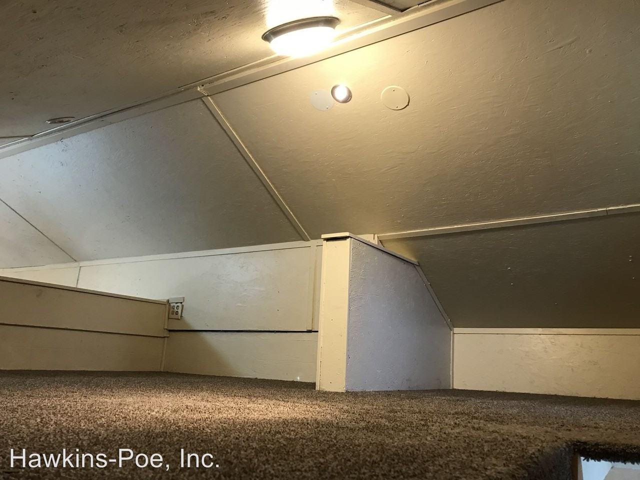 5515 N 52nd St - Photo 3 of 6