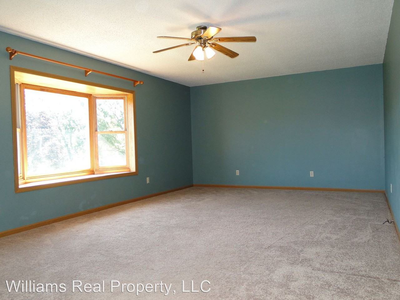 13305 State Hwy E - Photo 2 of 16