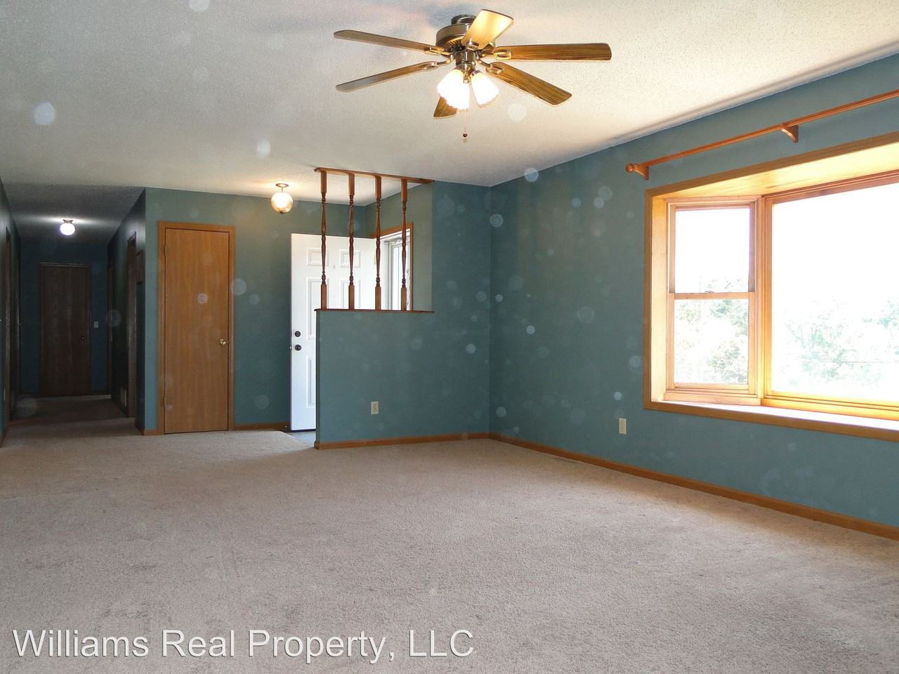 13305 State Hwy E - Photo 3 of 16