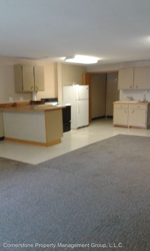 229 Main St - Photo 2 of 6